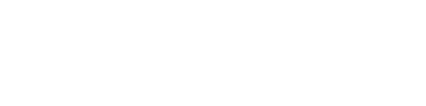 トマト・レタスだけではない‼　温室で電気も生産しませんか？